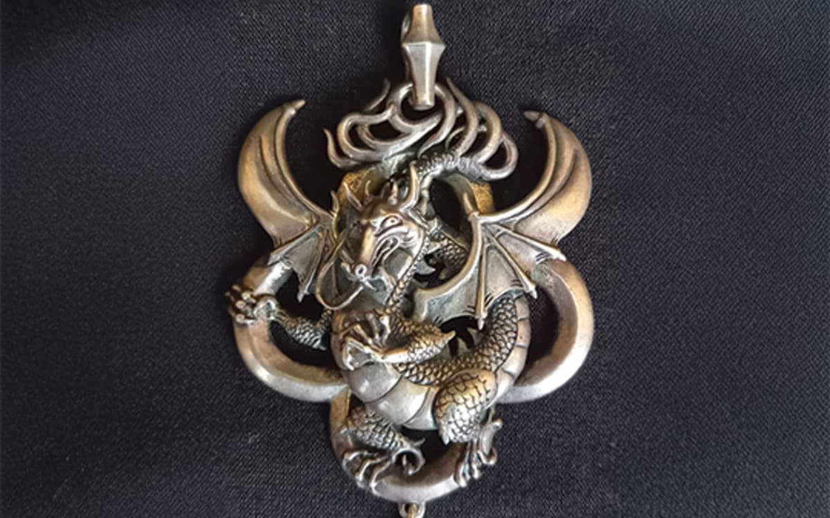 MetalOnze