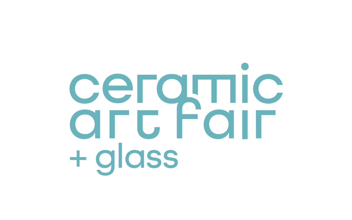 Ceramic Art Fair Paris + glass