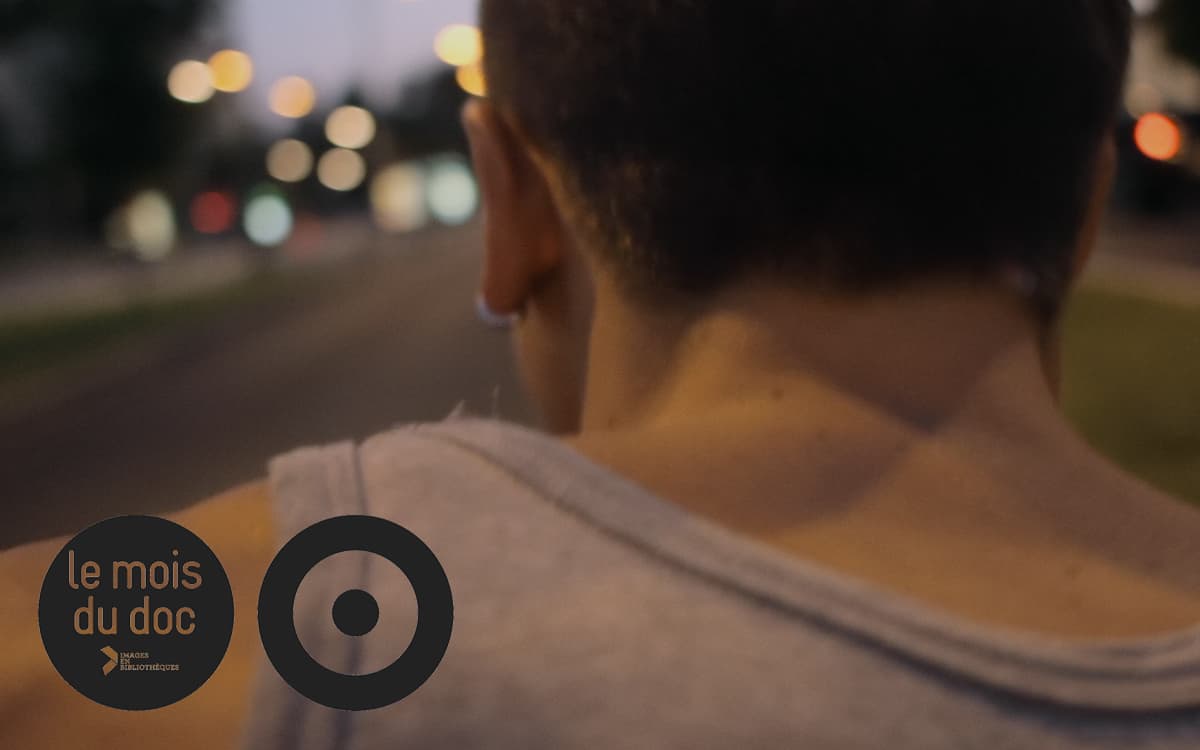 Mois du doc 2026 | Projection du film "Soy libre" de Laure Portier