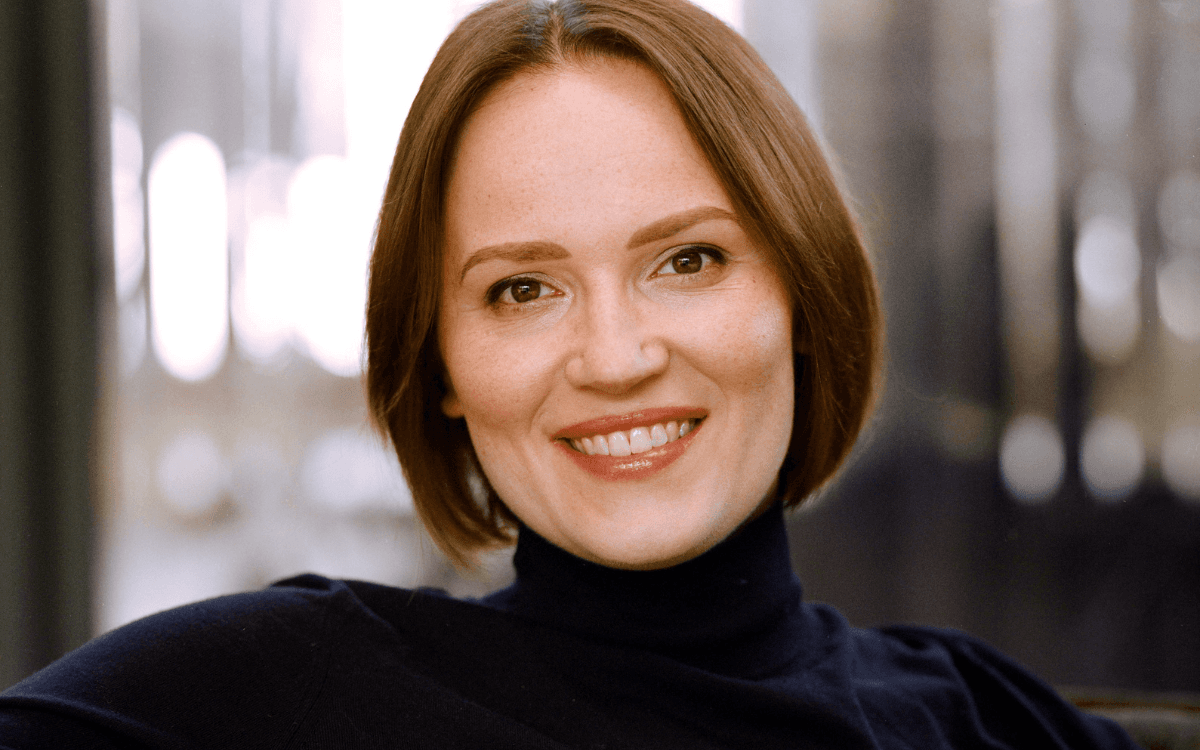 Veronica Roth en dédicace à la Fnac Forum des Halles ! SUR INSCRIPTION