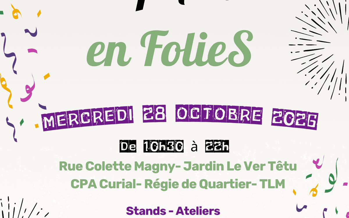 Théâtre “Diagnostik”: une pièce sur la maladie psychique